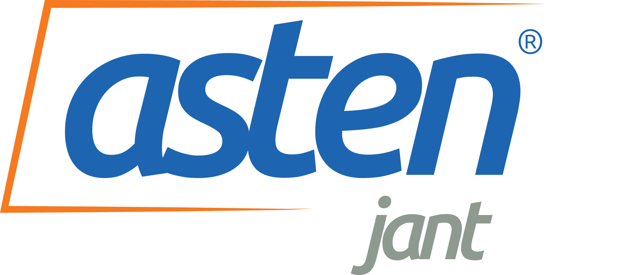 Asten Jant
